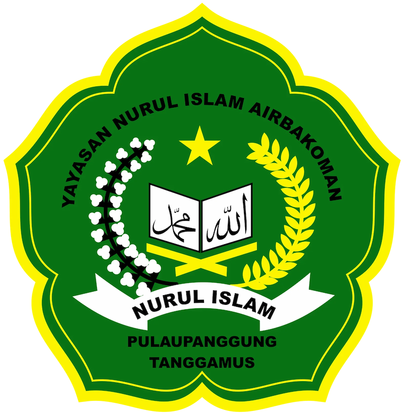 Logo MA